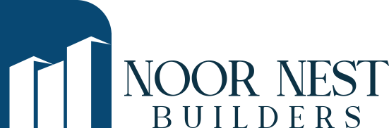 Noor Nest Builders