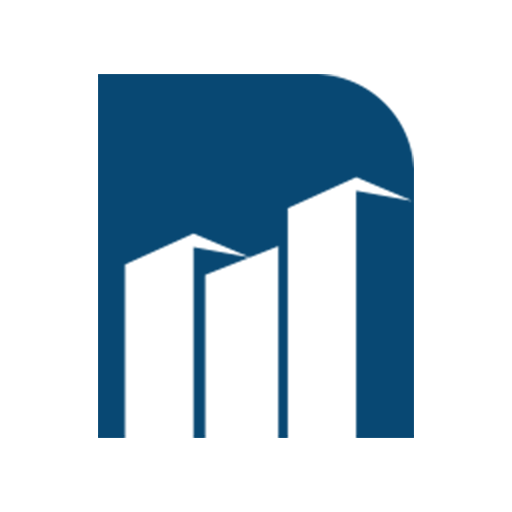 About Construction company