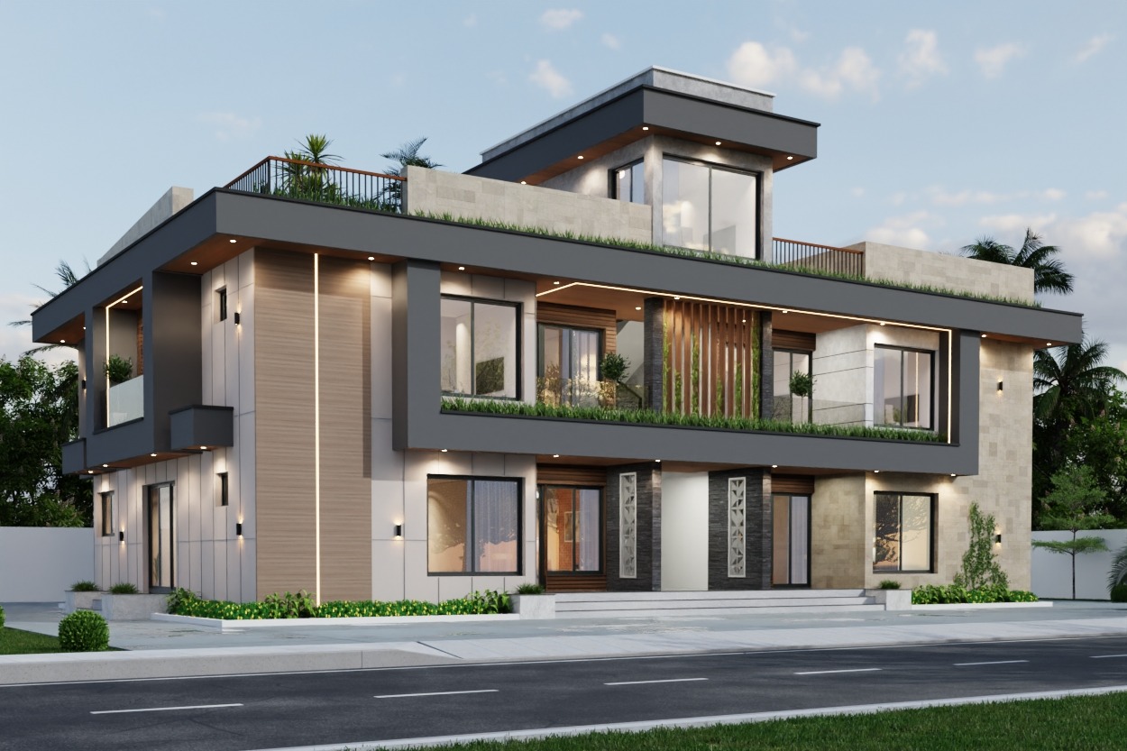 Building Approval & Completion- Builders in kannur