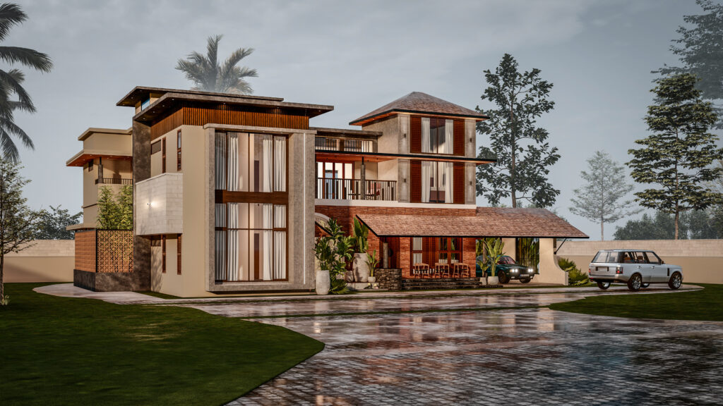 Cost Analysis & Consulting